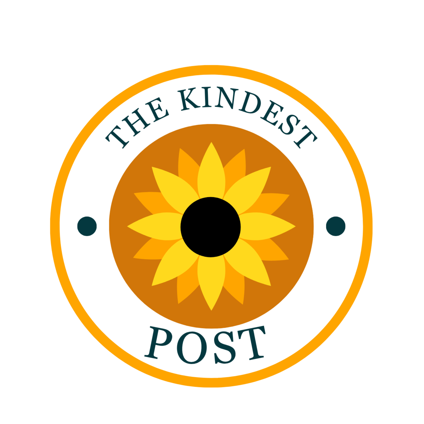 The Kindest Post Club | Monthly Subscription